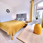 Apartman Chill