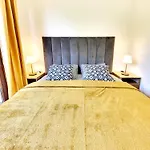 Apartman Chill Piaseczno