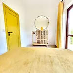 Apartman Chill Piaseczno