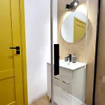 Apartman Chill