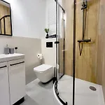 Chill Apartman *