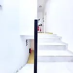 Apartman Chill *