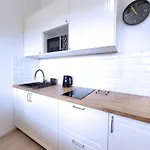 Apartman Chill Piaseczno