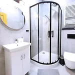 Apartman Chill *