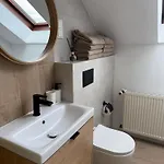 Apartman Chill Piaseczno