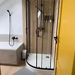 Chill Apartman *