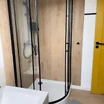 Apartman Chill *