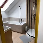 Apartman Chill
