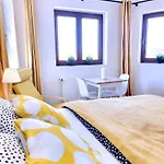 Chill Apartman *