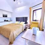 Apartman Chill *
