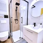 Apartman Chill