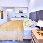 Chill Apartman *