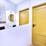 Apartman Chill *