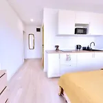 Chill Apartman