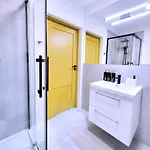 Chill Apartman