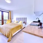 Apartman Chill Piaseczno