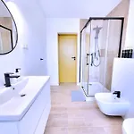 Apartman Chill Piaseczno