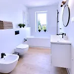 Chill Apartman *