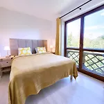 Apartman Chill Piaseczno