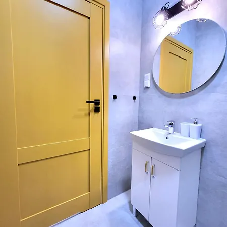 Chill * Пясечно