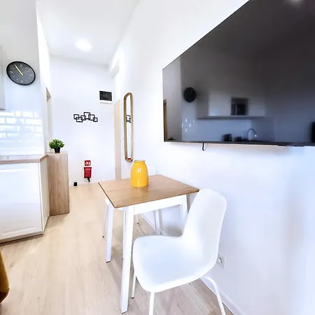 Chill Пясечно