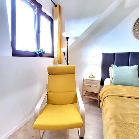 Chill * Пясечно