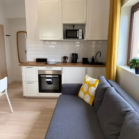 Chill * Пясечно