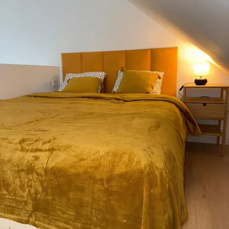 Chill Пясечно