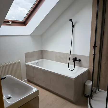 Chill * Пясечно