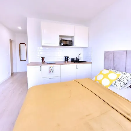 Chill * Пясечно