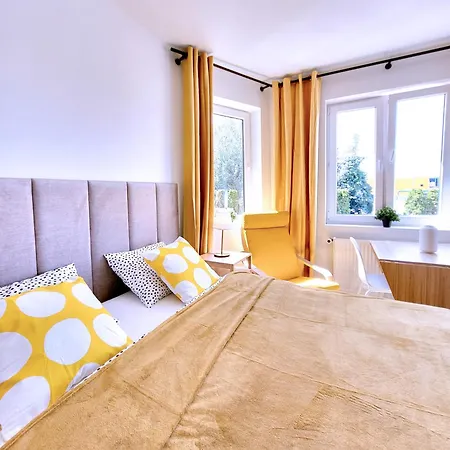 Chill * Пясечно