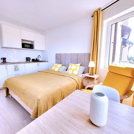 Chill * Пясечно