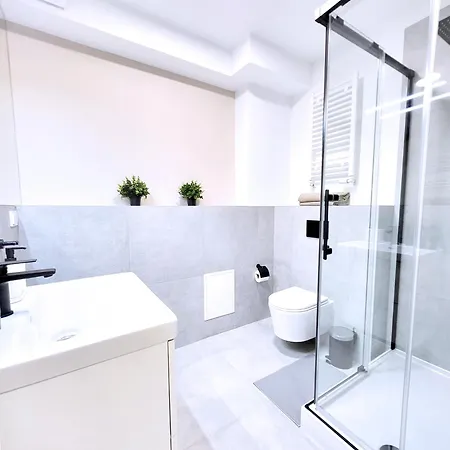 Chill * Пясечно