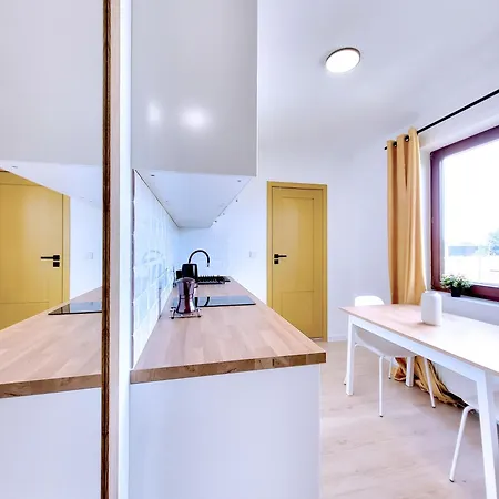 Chill Пясечно