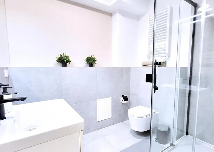 Chill * Piaseczno (Masovia)